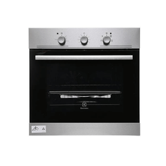 Lò nướng Electrolux EOB2100COX
