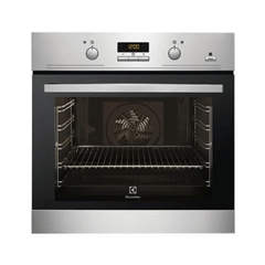 Lò nướng Electrolux EOB3434BOX