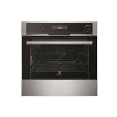 Lò nướng Electrolux EOB8857AAX