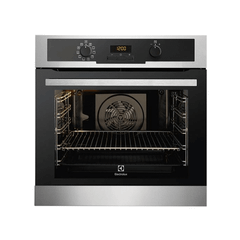 Lò nướng Electrolux EOC5400AOX