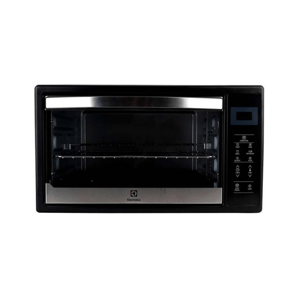 Lò nướng Electrolux EOT38DXB