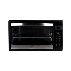 Lò nướng Electrolux EOT38DXB
