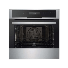 Lò nướng Electrolux EOY5851AAX
