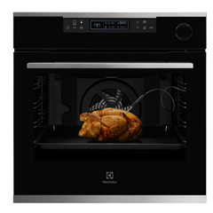 Lò nướng Electrolux KOCBP21XA