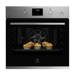 Lò nướng Electrolux KODGH70TXA