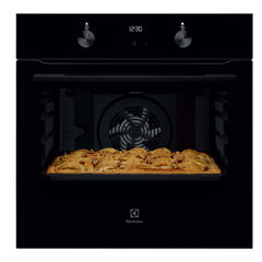 Lò nướng Electrolux KOIGH00KA