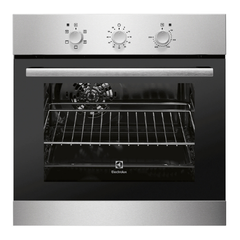 Lò nướng Electrolux RZB2110AAXA