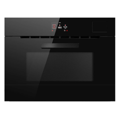 Lò nướng Elica Combi 645 TFT