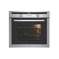 Lò nướng Elica EPBI TRIM 1062 DMF BK