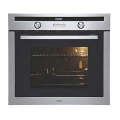 Lò nướng Elica EPBI TRIM - 1062DMF