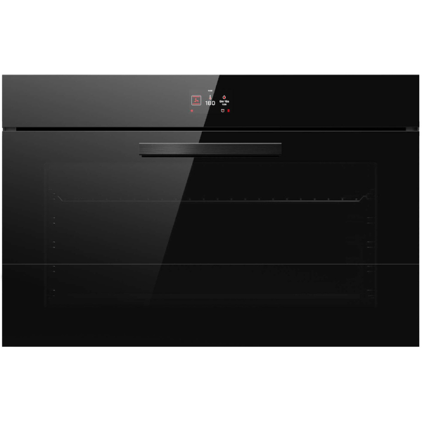 Lò nướng Elica Multi 90 TFT