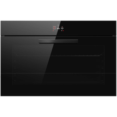 Lò nướng Elica Multi 90 TFT