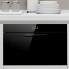 Lò nướng Elica VIRTUS MULTI 90 TFT