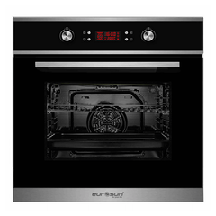 Lò nướng Eurosun EOV65DE