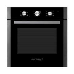 Lò nướng Eurosun EOV65ME