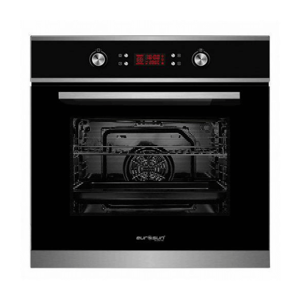 Lò nướng Eurosun EOV65PLUS