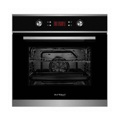 Lò nướng Eurosun EOV65PLUS