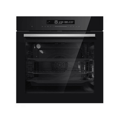 Lò nướng Eurosun EOV72DE