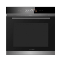 Lò nướng Eurosun EOV72TFT