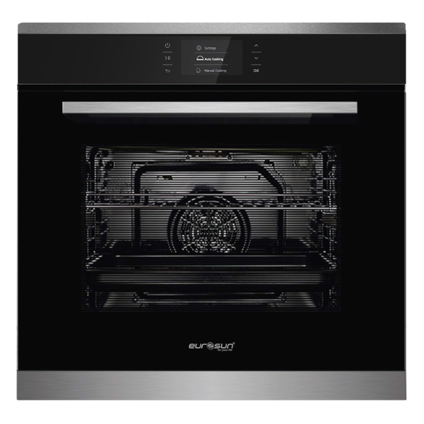 Lò nướng Eurosun EOV75TFT