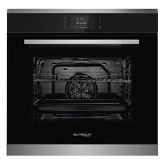 Lò nướng Eurosun EOV75TFT
