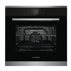 Lò nướng Eurosun EOV78TFT