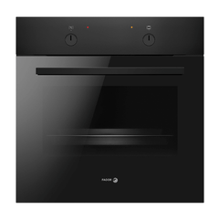 Lò nướng Fagor 8H-115BSM A 103.0004