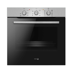 Lò nướng Fagor 8H-115BX A 103.0003