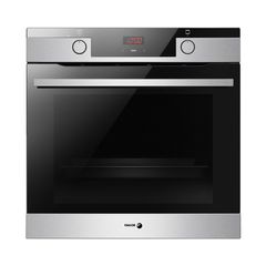 Lò nướng Fagor 8H-175AX A 101.0004