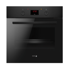 Lò nướng Fagor 8H-185BSM A 103.0002