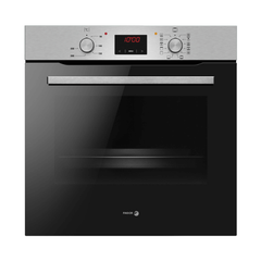 Lò nướng Fagor 8H-185BX A 103.0001