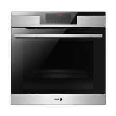 Lò nướng Fagor 8H-195TCX A 101.0002
