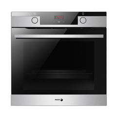 Lò nướng Fagor 8H-275AX A 101.0003