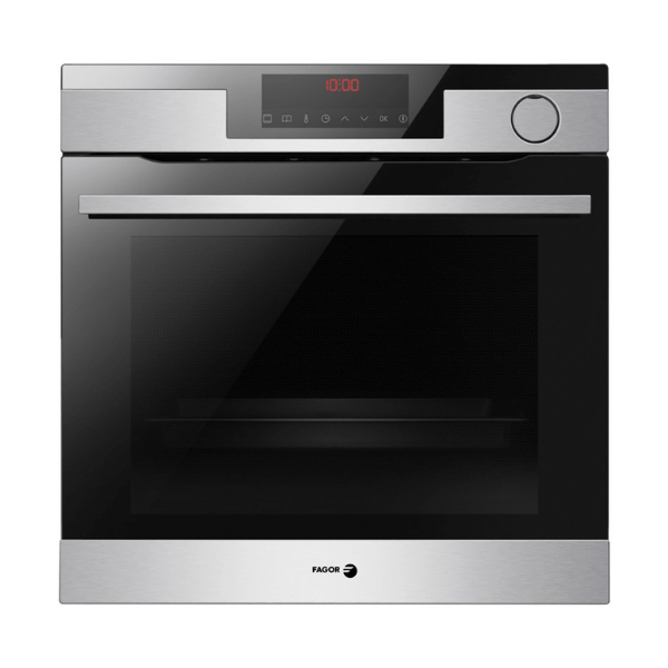 Lò nướng Fagor 8H-875TCX A 101.0001