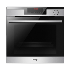 Lò nướng Fagor 8H-875TCX A 101.0001