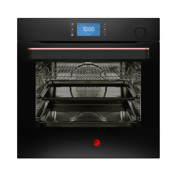 Lò nướng Fagor 8H-895TFTN A 100.0001