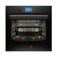 Lò nướng Fagor 8H-895TFTN A 100.0001