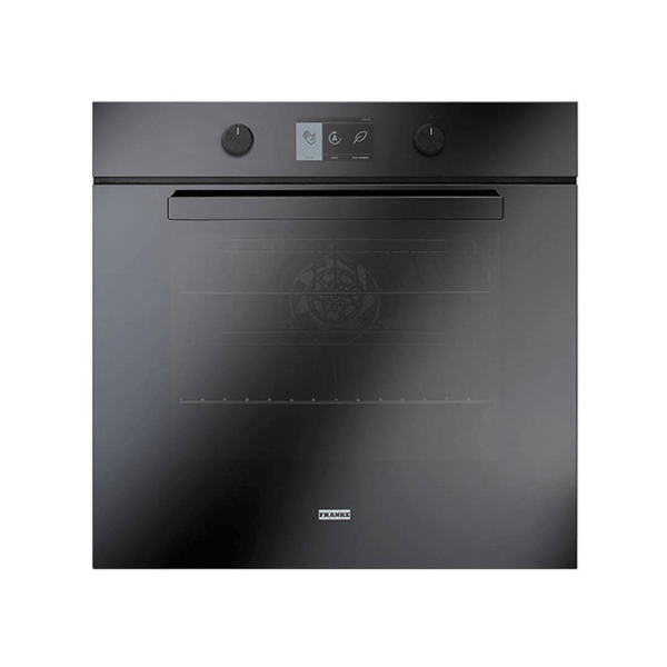 Lò nướng Franke CR 982 M BK DCT TFT 116.0374.300