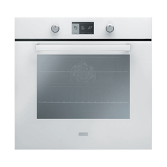 Lò nướng Franke CR 982 M WH DCT TFT 116.0374.301