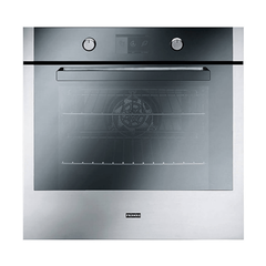 Lò nướng Franke CR 982 M XS DCT TFT 116.0374.302
