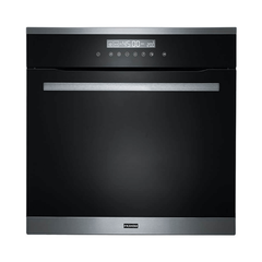 Lò nướng Franke FBO6200BX 116.0542.742