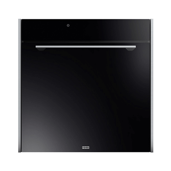 Lò nướng Franke FS 913 M BK DCT TFT 116.0373.683