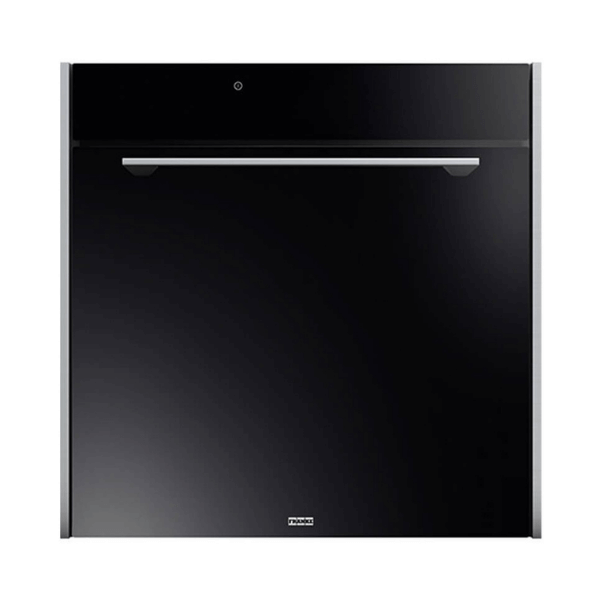 Lò nướng Franke FS 913 P BK DCT TFT 116.0373.684