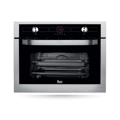Lò nướng HKL 970 SC 40589000
