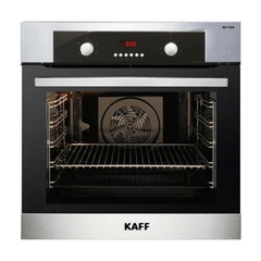 Lò nướng Kaff KF-900