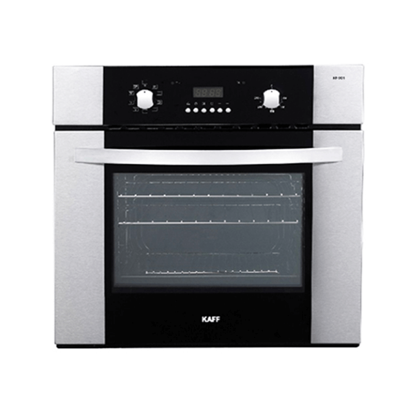 Lò nướng Kaff KF-901