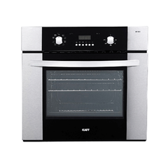 Lò nướng Kaff KF-901