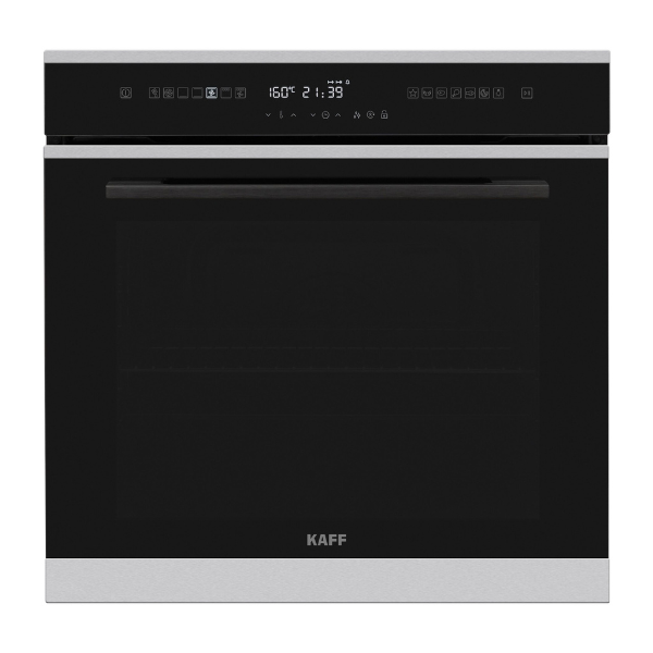Lò nướng Kaff KF-BI75SLIM