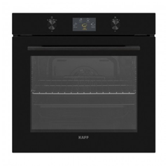 Lò nướng Kaff KF-BI75TFT
