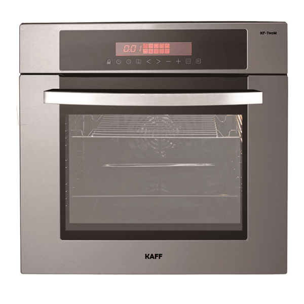 Lò nướng Kaff KF-T90M